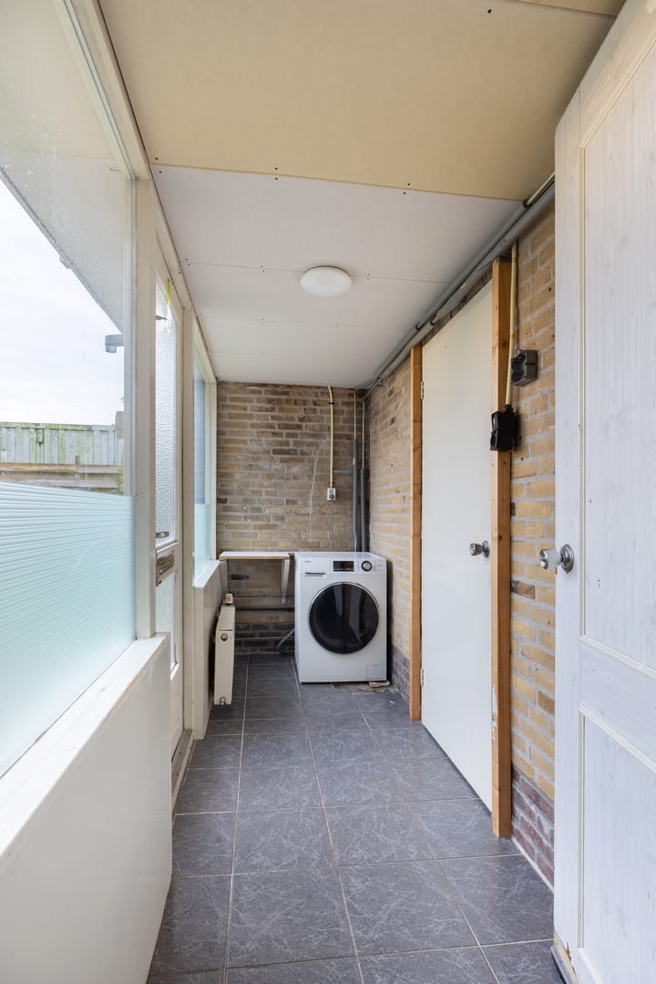 Foto 25 van Stationsstraat 8