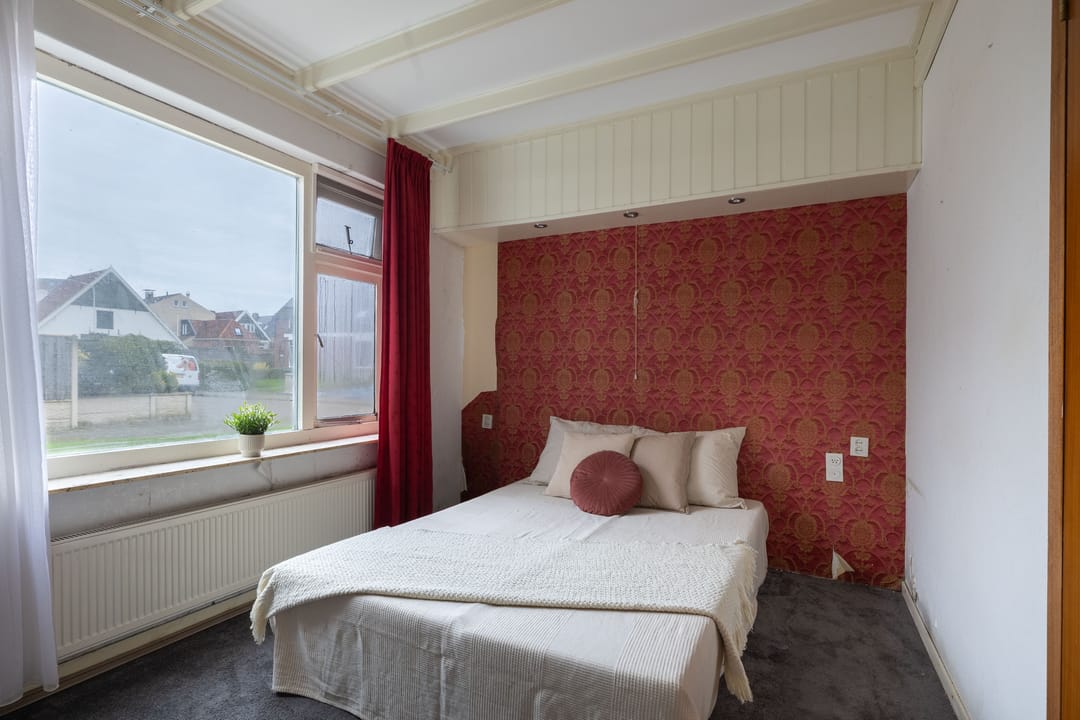 Foto 26 van Stationsstraat 8