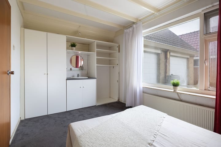 Foto 27 van Stationsstraat 8