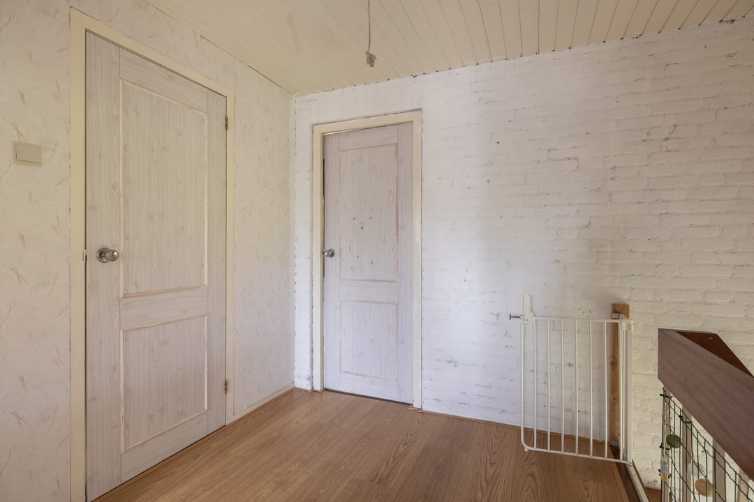 Foto 28 van Stationsstraat 8