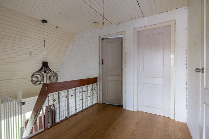 Foto 29 van Stationsstraat 8