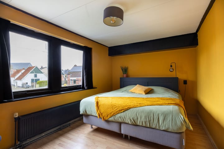 Foto 30 van Stationsstraat 8