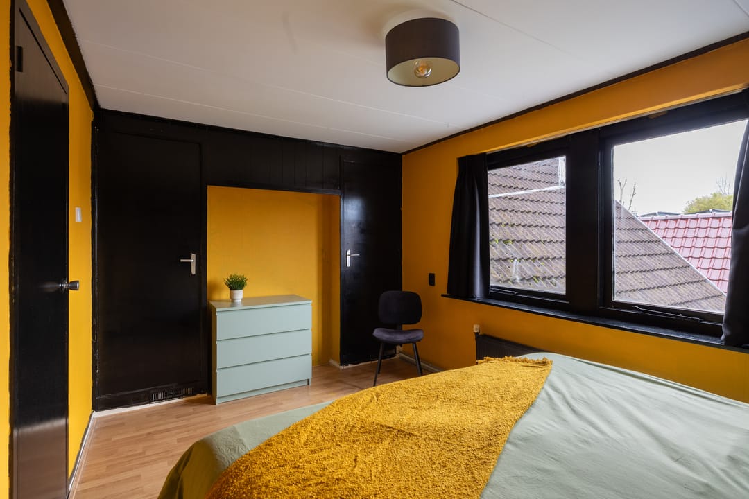 Foto 31 van Stationsstraat 8