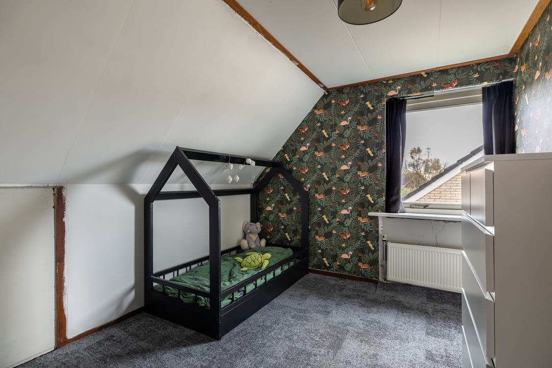 Foto 32 van Stationsstraat 8