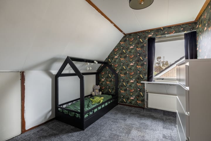 Foto 32 van Stationsstraat 8