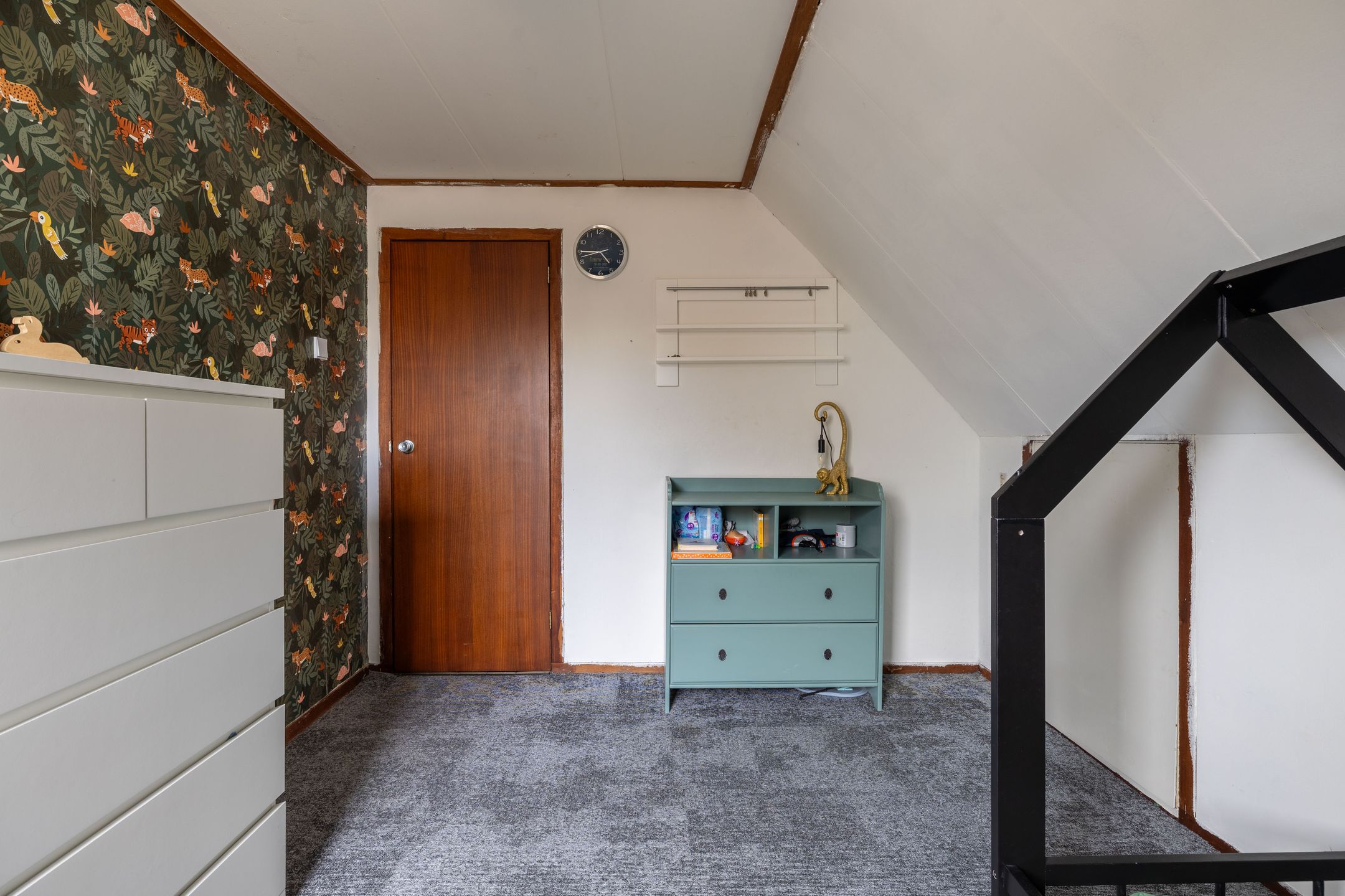 Foto 33 van Stationsstraat 8