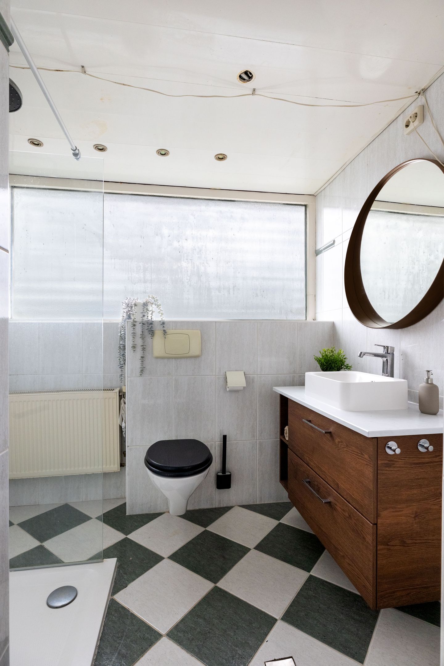 Foto 34 van Stationsstraat 8