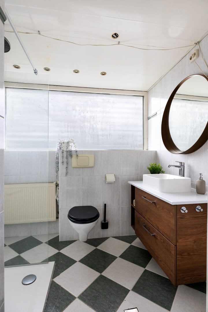 Foto 34 van Stationsstraat 8