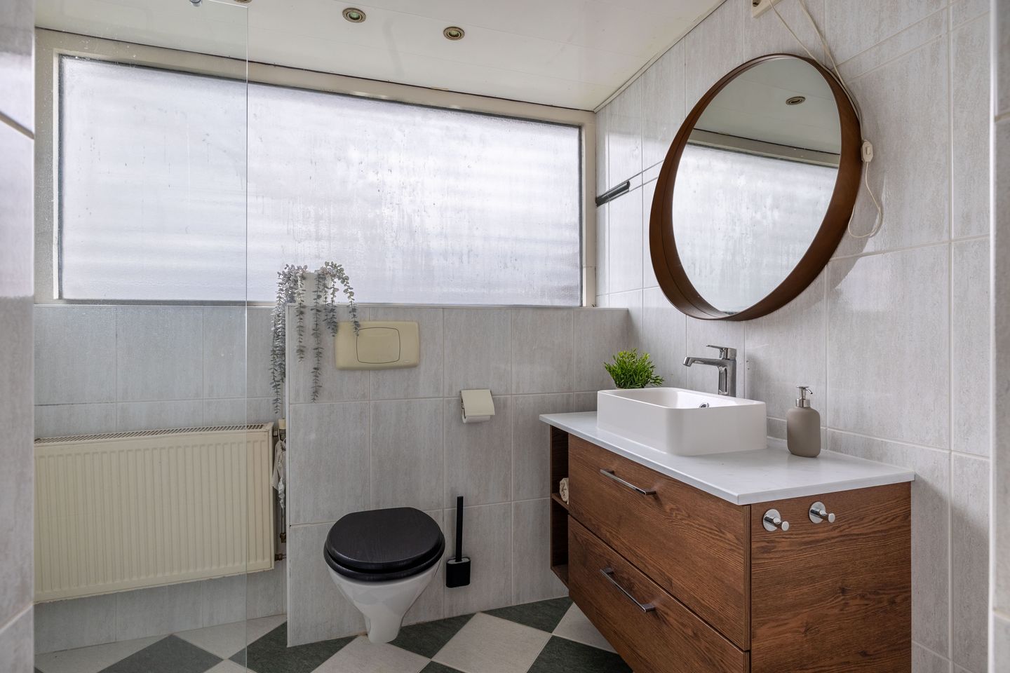 Foto 35 van Stationsstraat 8