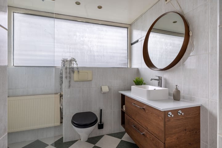 Foto 35 van Stationsstraat 8