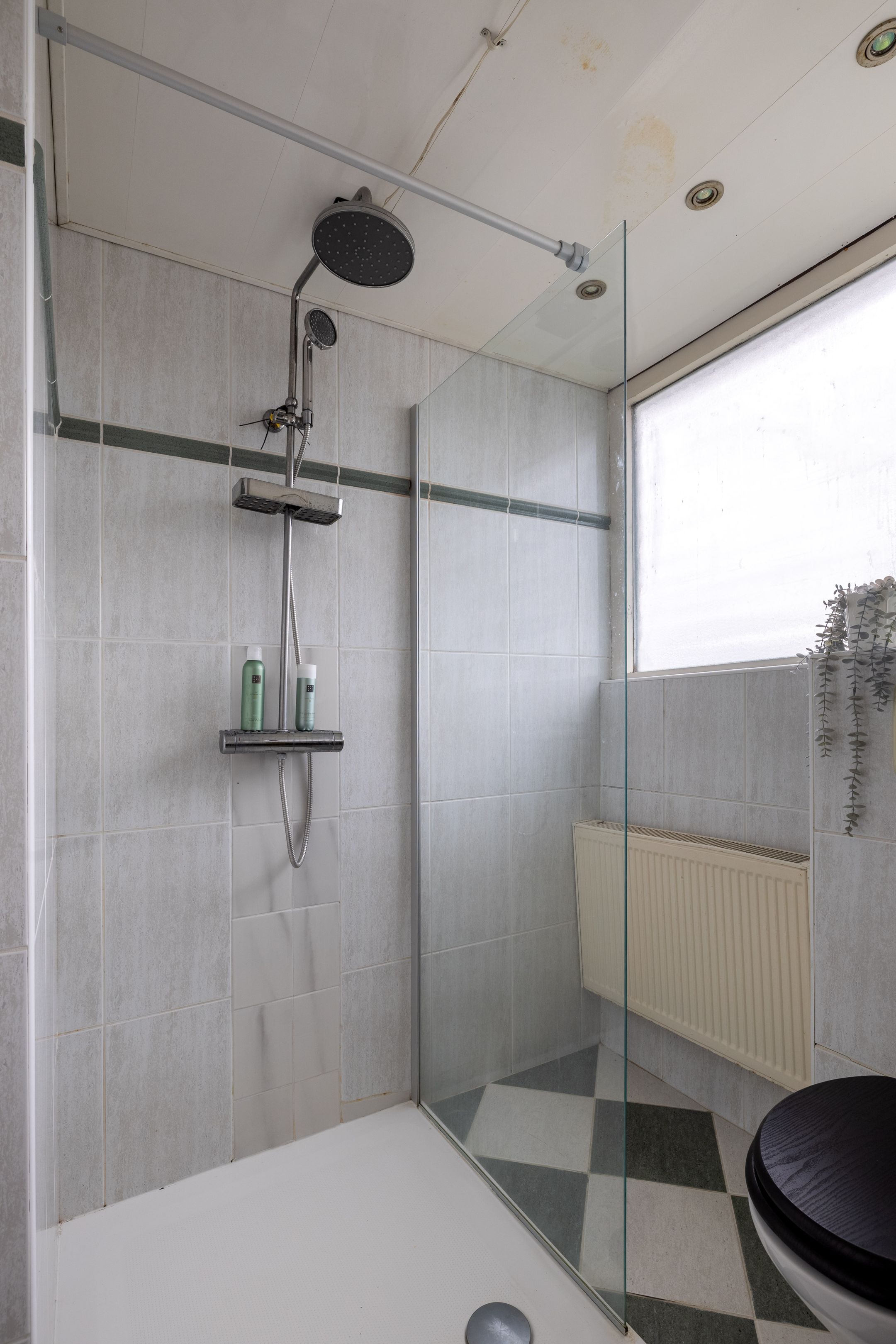 Foto 36 van Stationsstraat 8