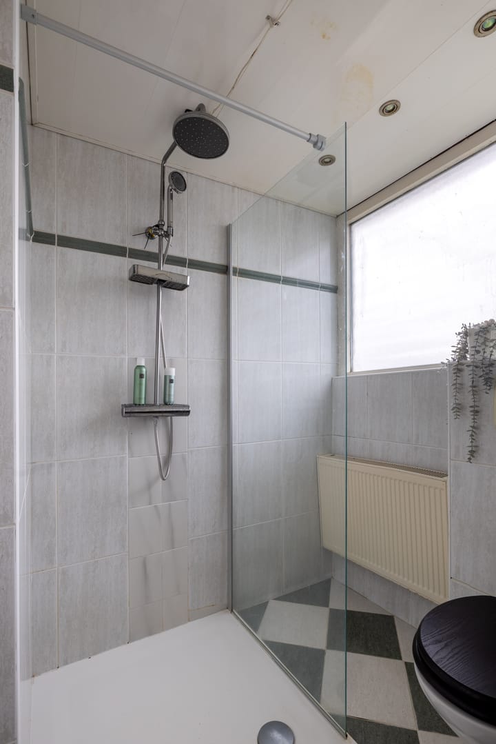 Foto 36 van Stationsstraat 8