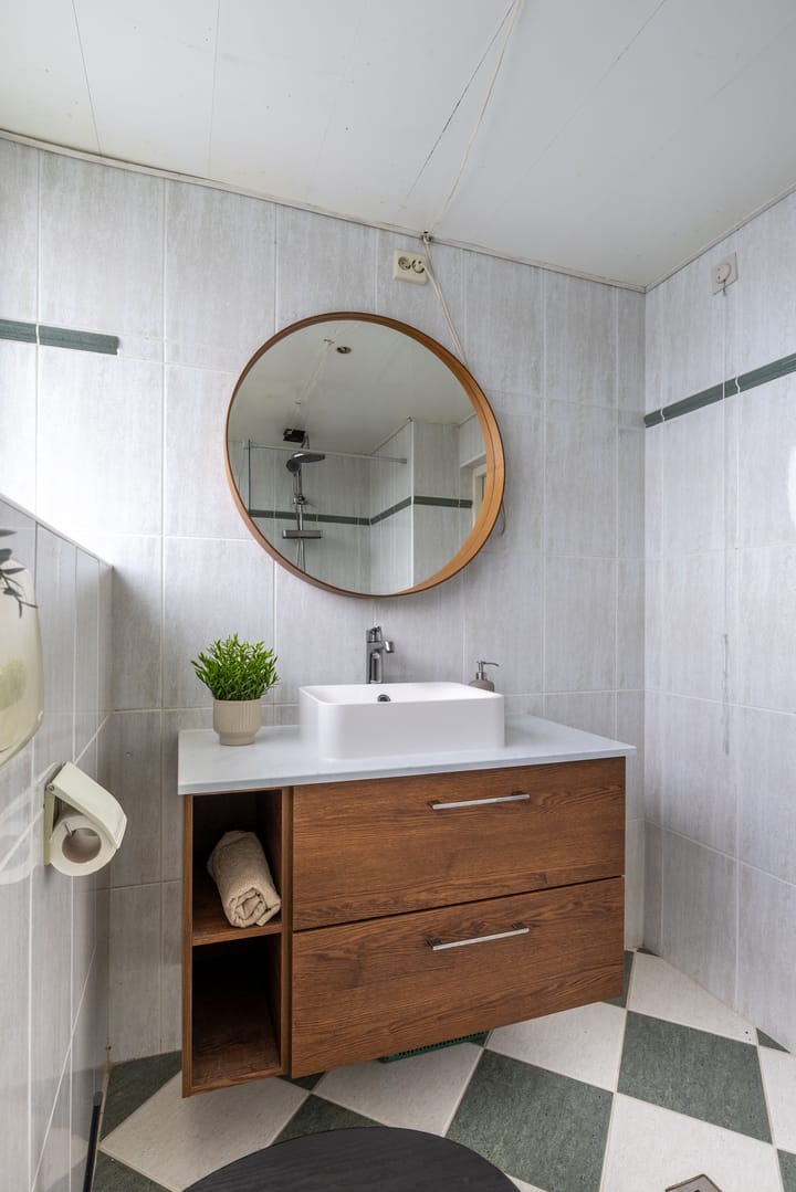 Foto 37 van Stationsstraat 8