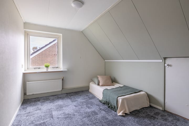 Foto 38 van Stationsstraat 8