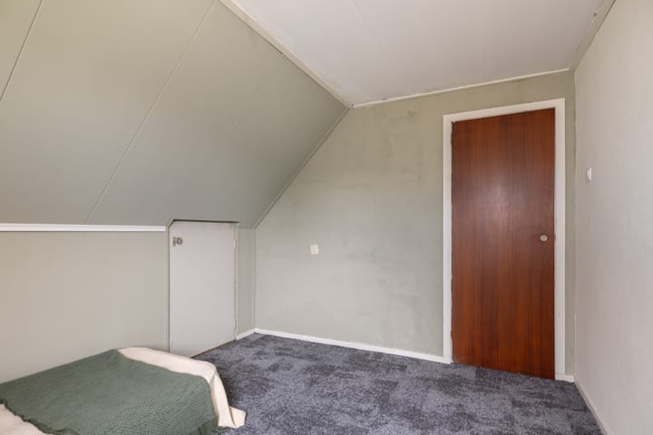 Foto 39 van Stationsstraat 8