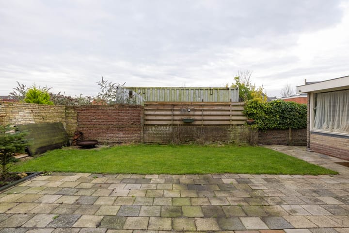 Foto 40 van Stationsstraat 8