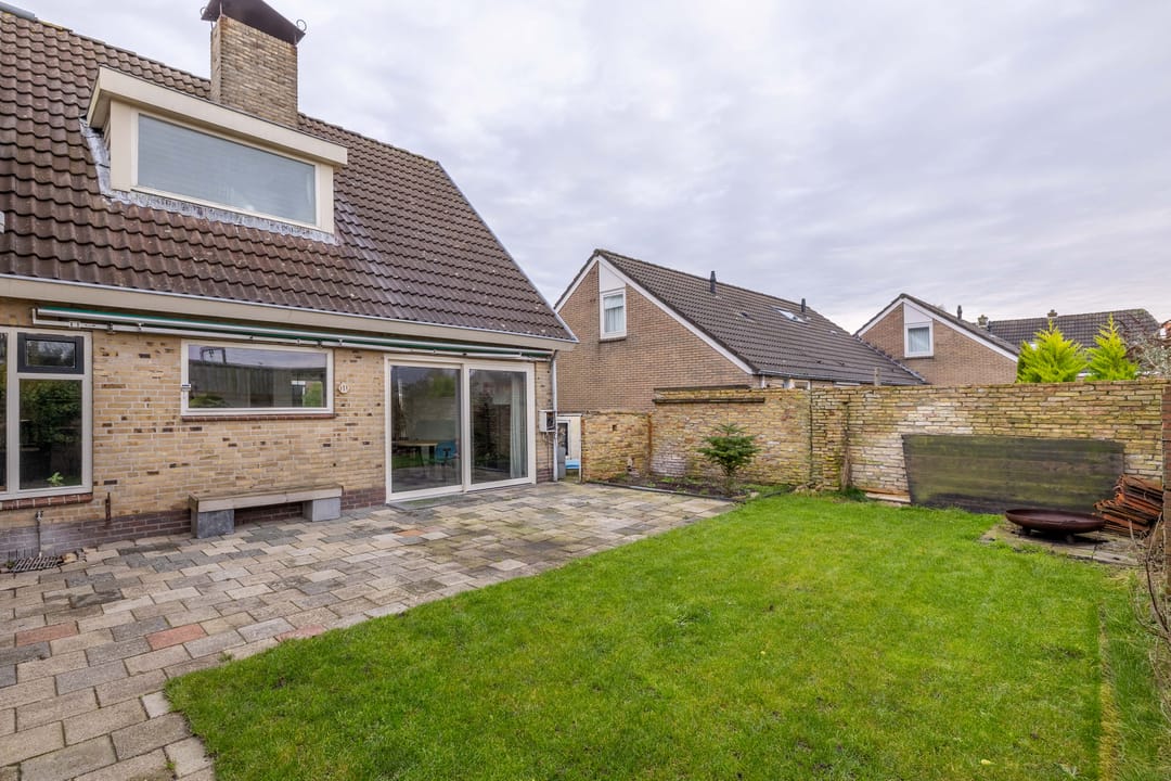 Foto 43 van Stationsstraat 8