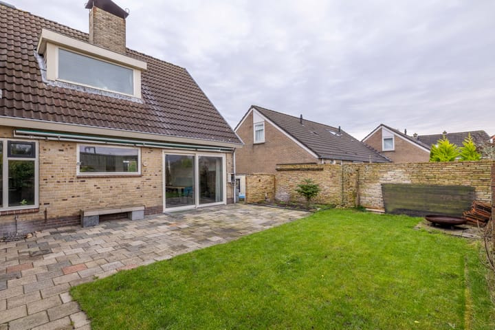 Foto 43 van Stationsstraat 8