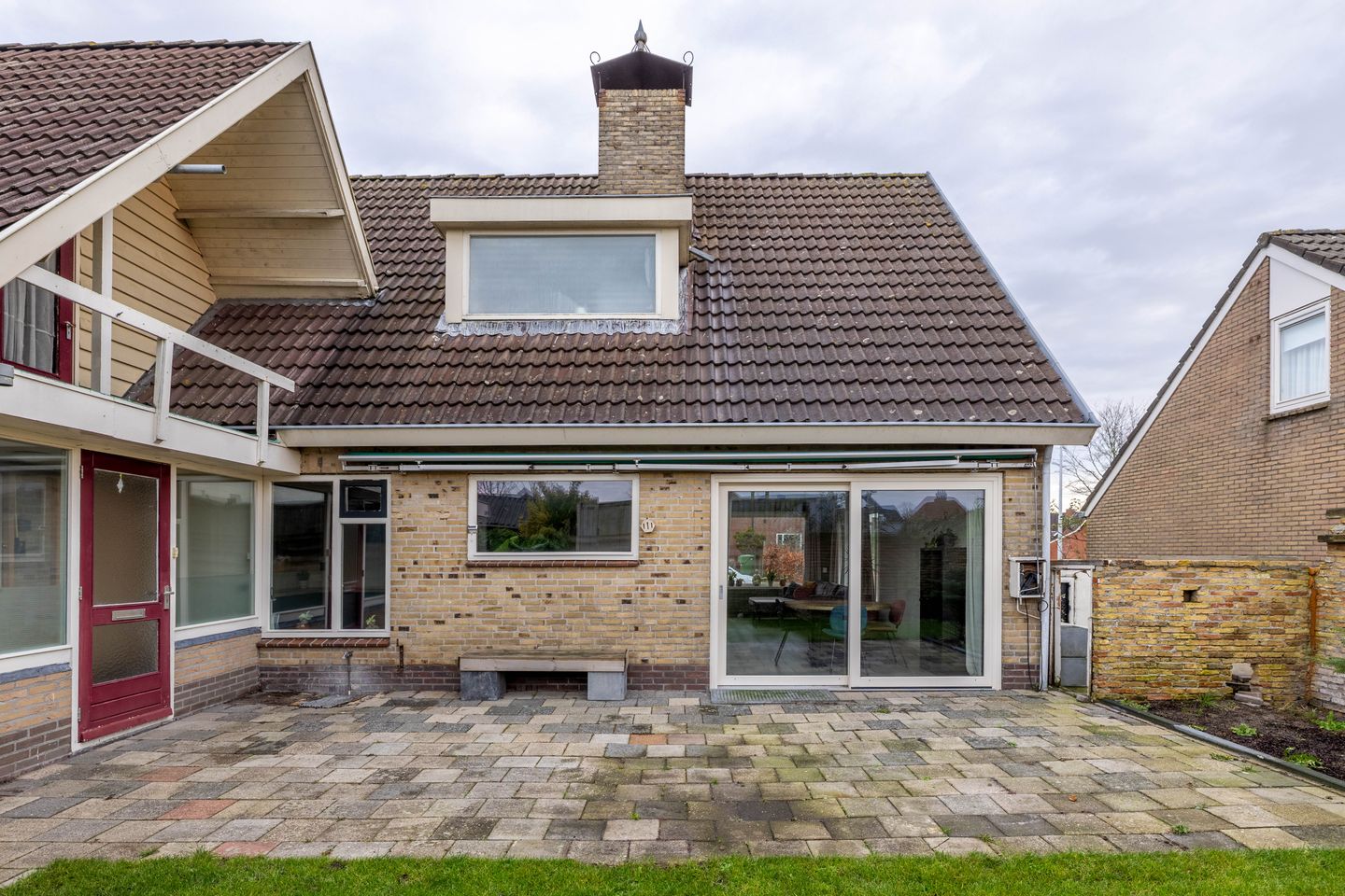 Foto 44 van Stationsstraat 8