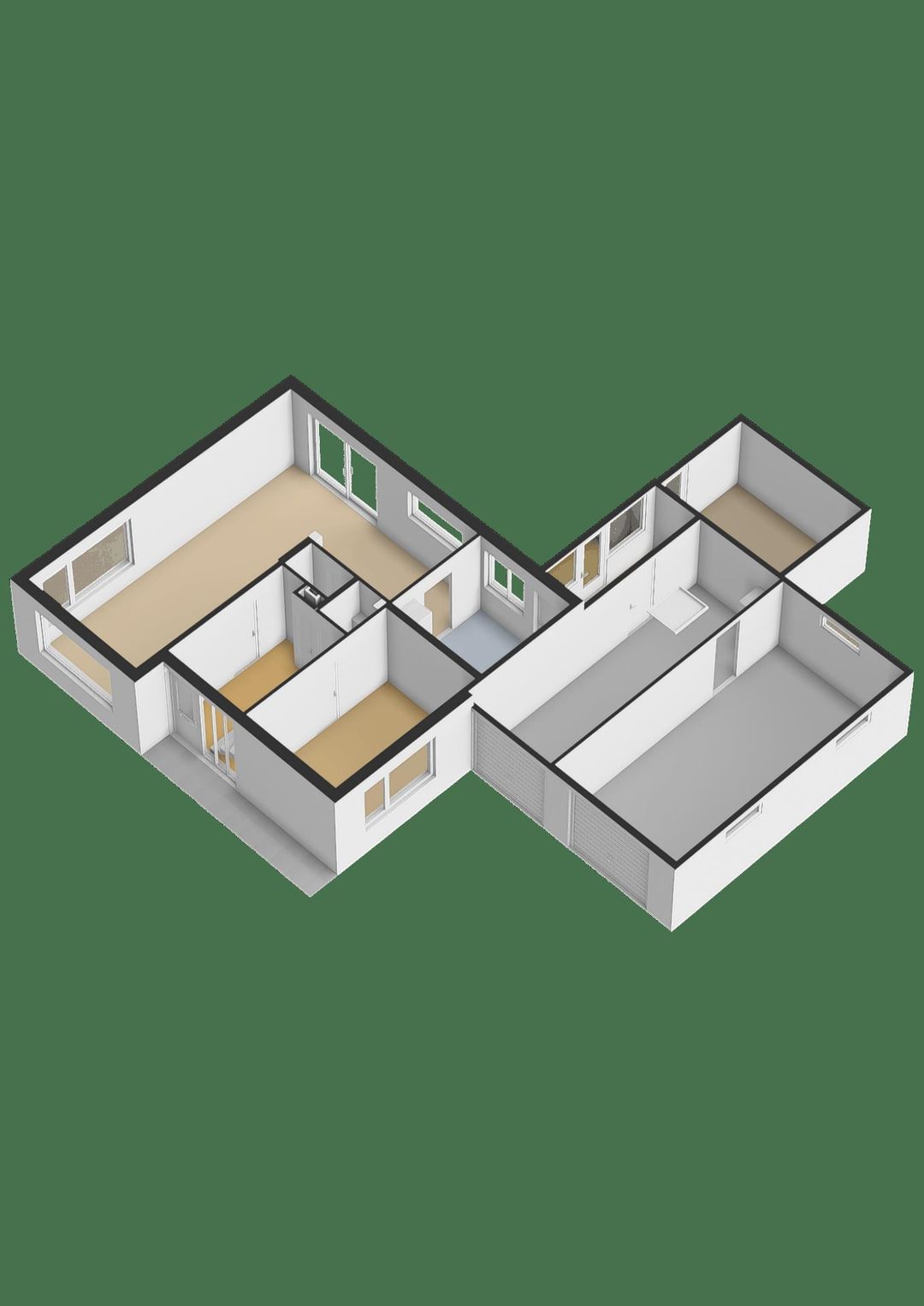 Foto 46 van Stationsstraat 8