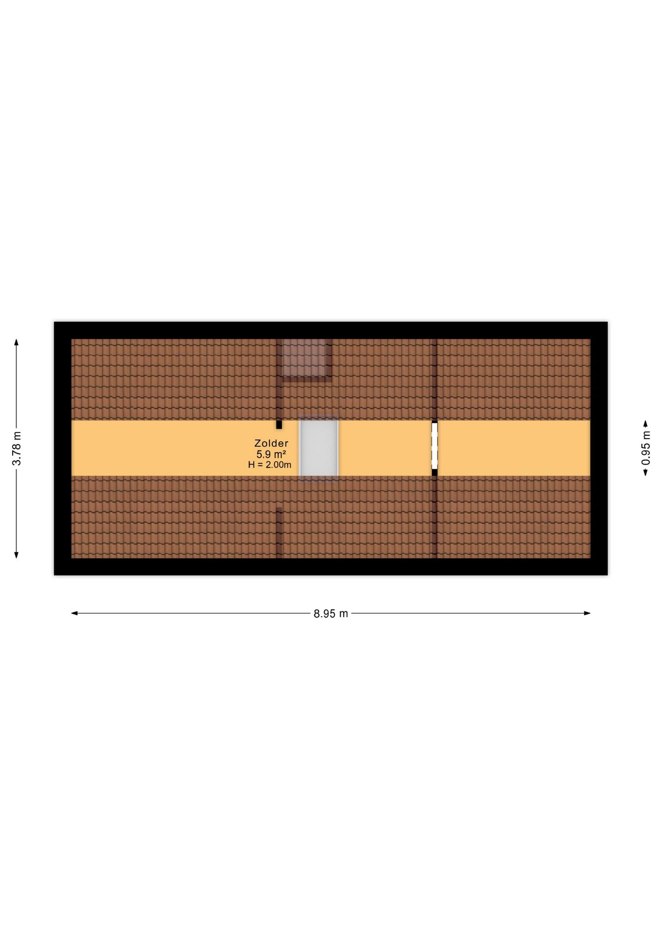 Foto 49 van Stationsstraat 8