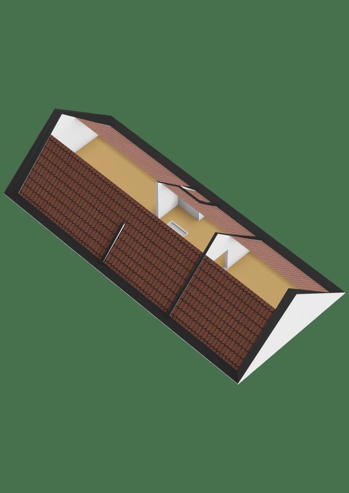 Foto 50 van Stationsstraat 8