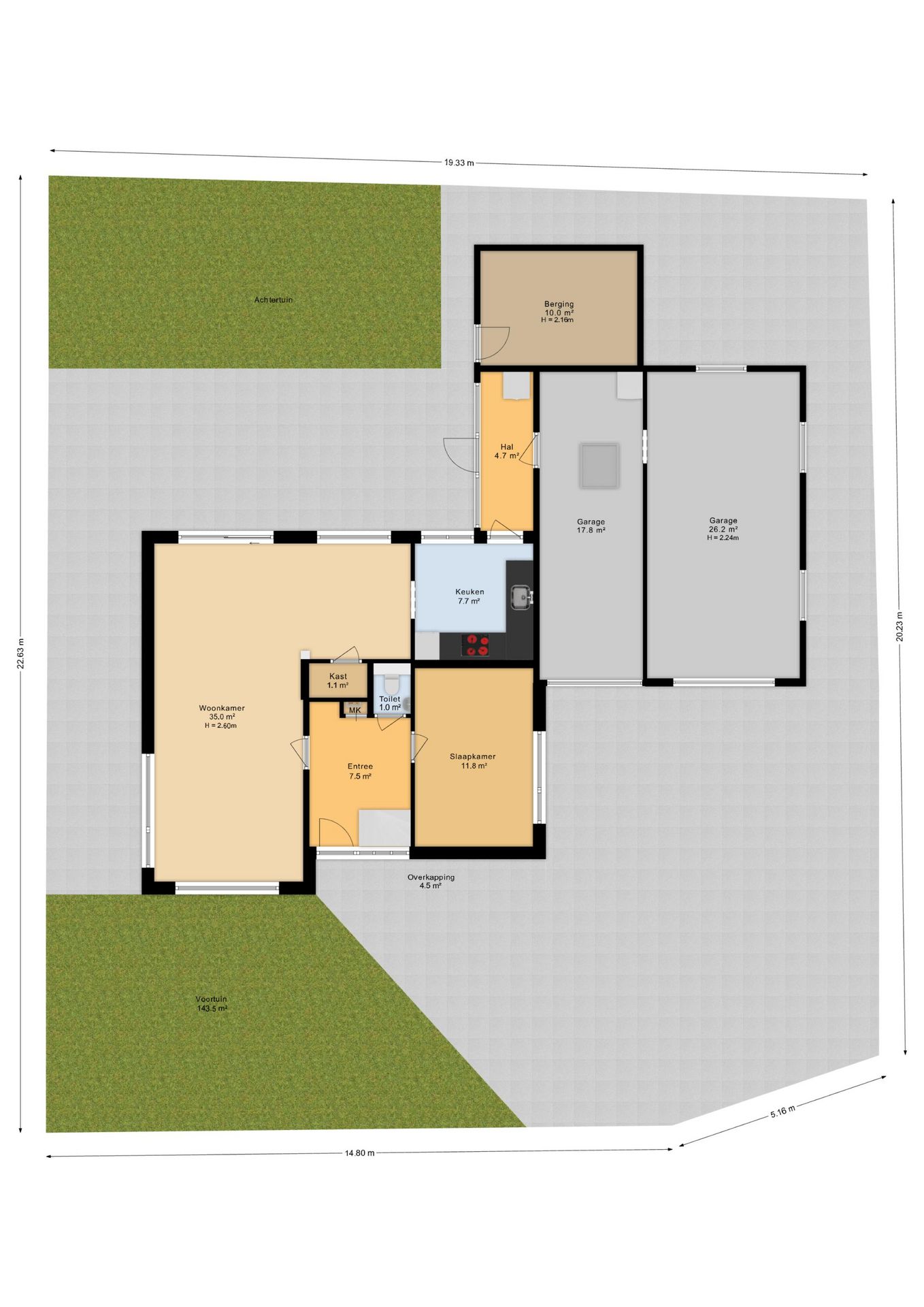 Foto 51 van Stationsstraat 8