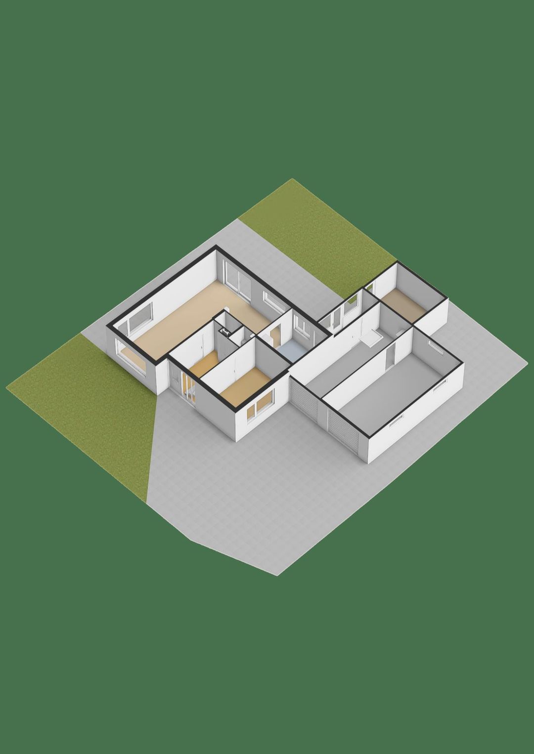 Foto 52 van Stationsstraat 8