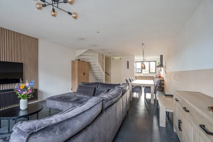 Photo 10 of Vrouw Rijssensloot 36