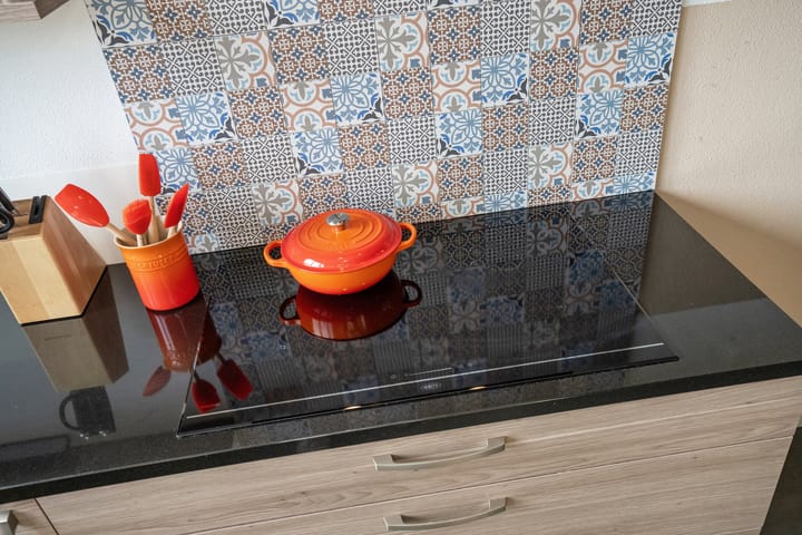 Photo 14 of Vrouw Rijssensloot 36