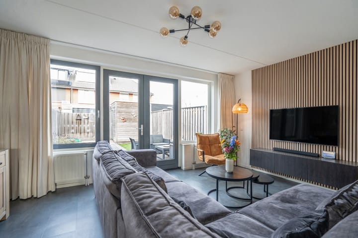 Photo 16 of Vrouw Rijssensloot 36