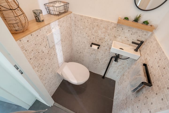 Photo 20 of Vrouw Rijssensloot 36