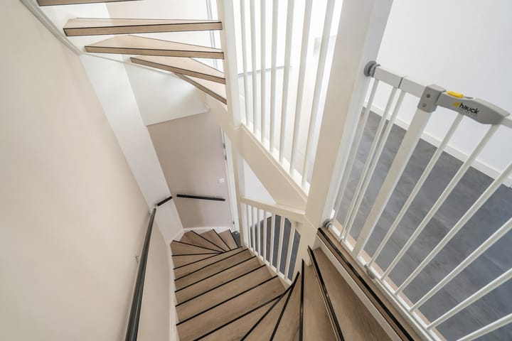 Photo 21 of Vrouw Rijssensloot 36