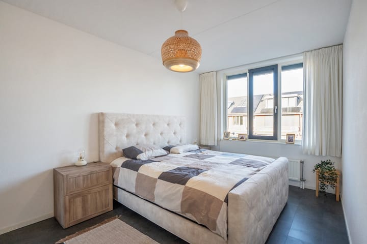 Photo 22 of Vrouw Rijssensloot 36