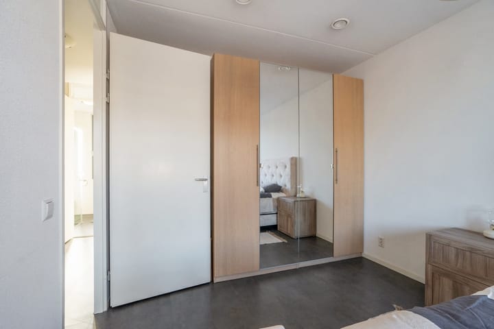 Photo 23 of Vrouw Rijssensloot 36