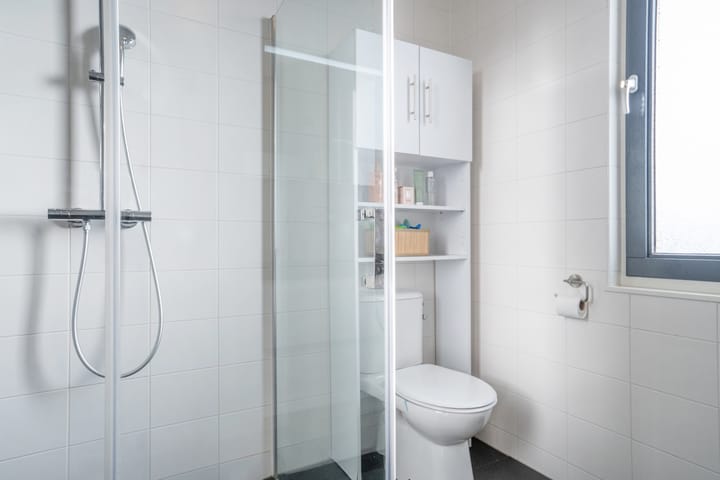 Photo 28 of Vrouw Rijssensloot 36