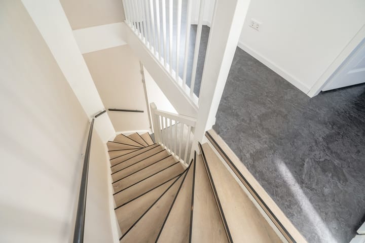 Photo 30 of Vrouw Rijssensloot 36