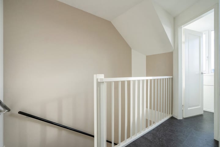 Photo 31 of Vrouw Rijssensloot 36