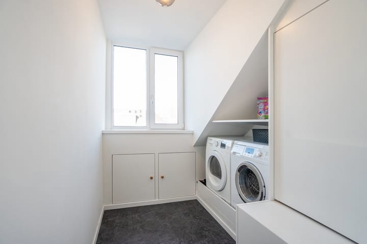 Photo 32 of Vrouw Rijssensloot 36