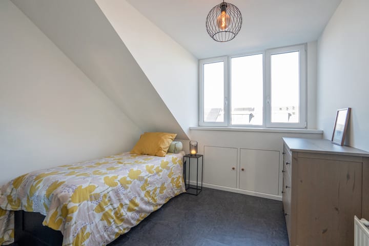 Photo 33 of Vrouw Rijssensloot 36