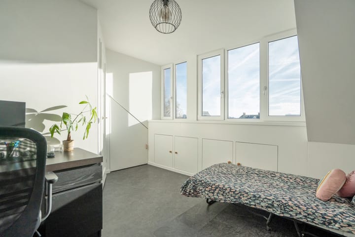 Photo 34 of Vrouw Rijssensloot 36