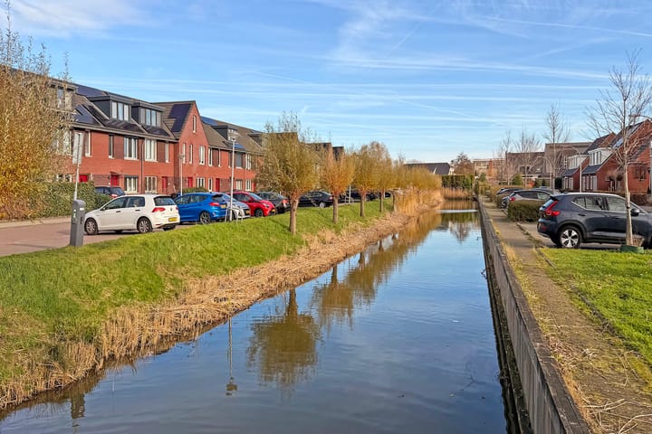 Photo 36 of Vrouw Rijssensloot 36