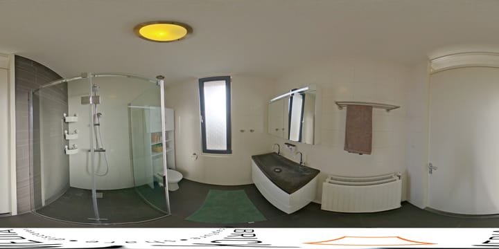 Photo 38 of Vrouw Rijssensloot 36