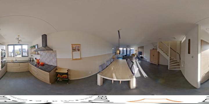 Photo 39 of Vrouw Rijssensloot 36