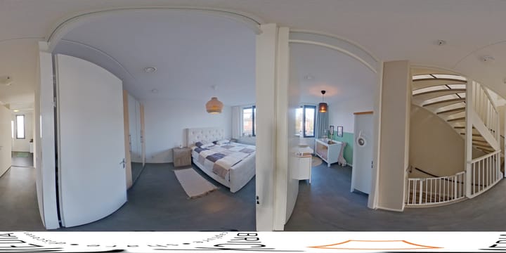 Photo 40 of Vrouw Rijssensloot 36