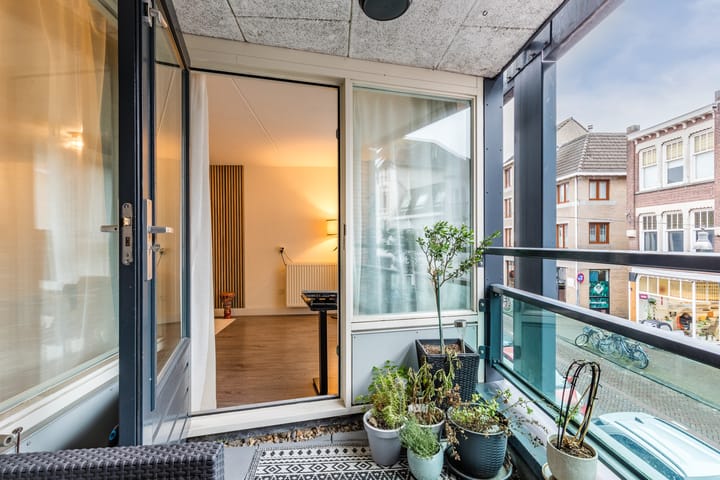 Photo 3 of Boschstraat 67-A