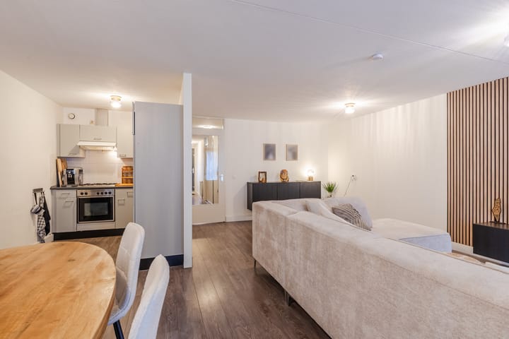 Photo 5 of Boschstraat 67-A