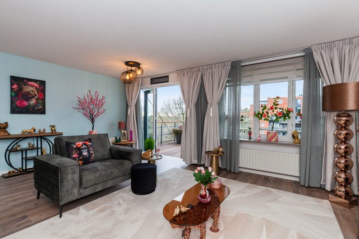 Photo 4 of Linieschans 64