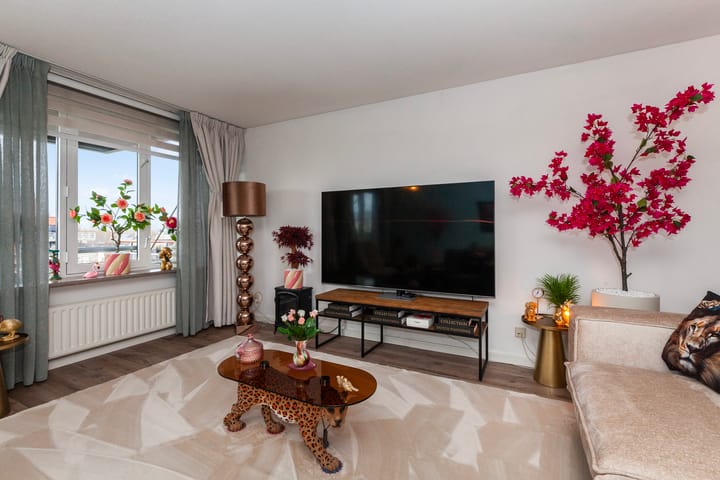 Photo 5 of Linieschans 64