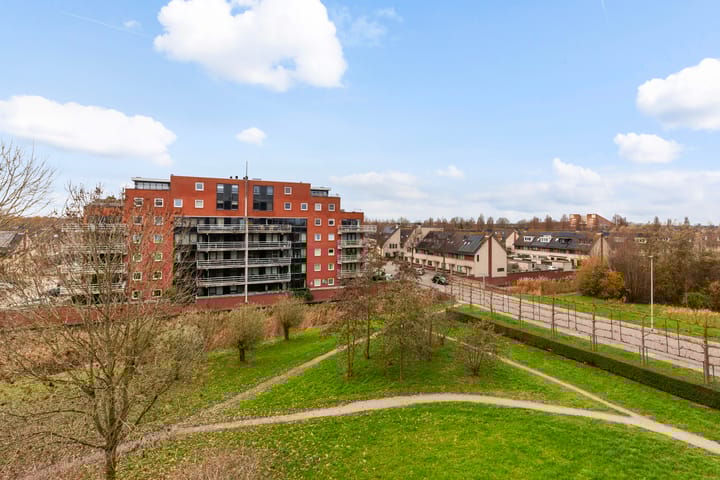 Foto 10 van Linieschans 64